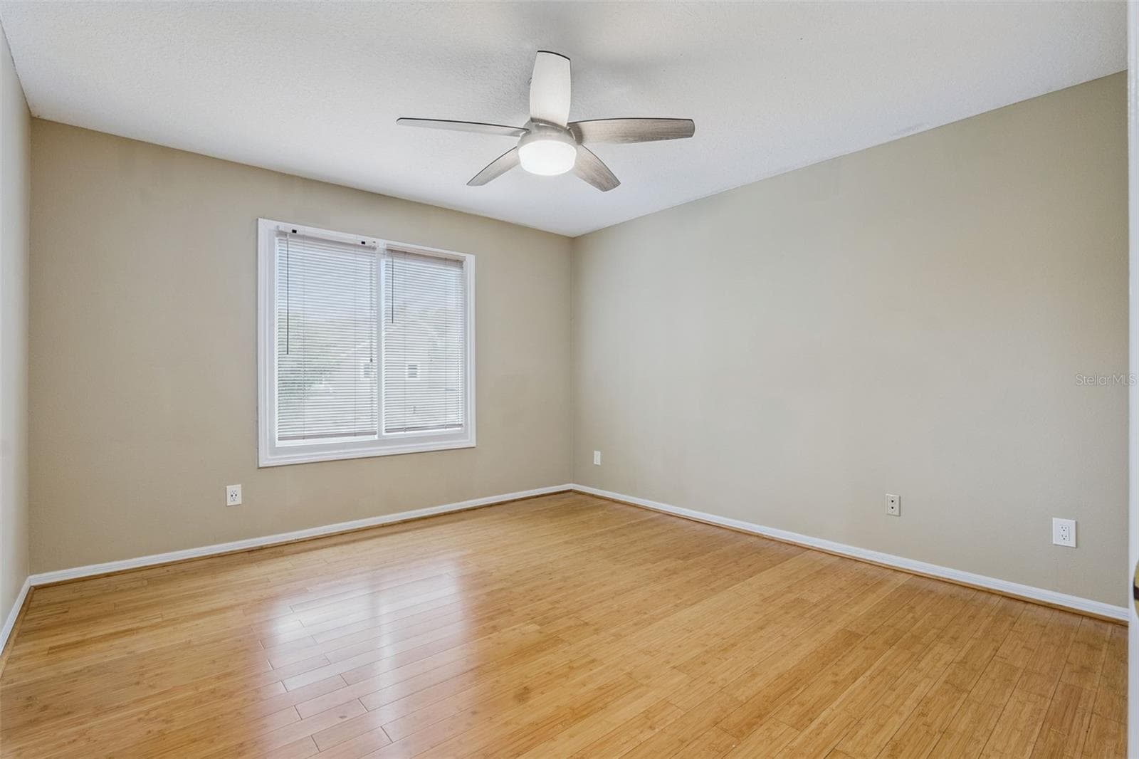 Upstairs Bedroom 2 - 333 BRANTLEY CLUB PL, LONGWOOD