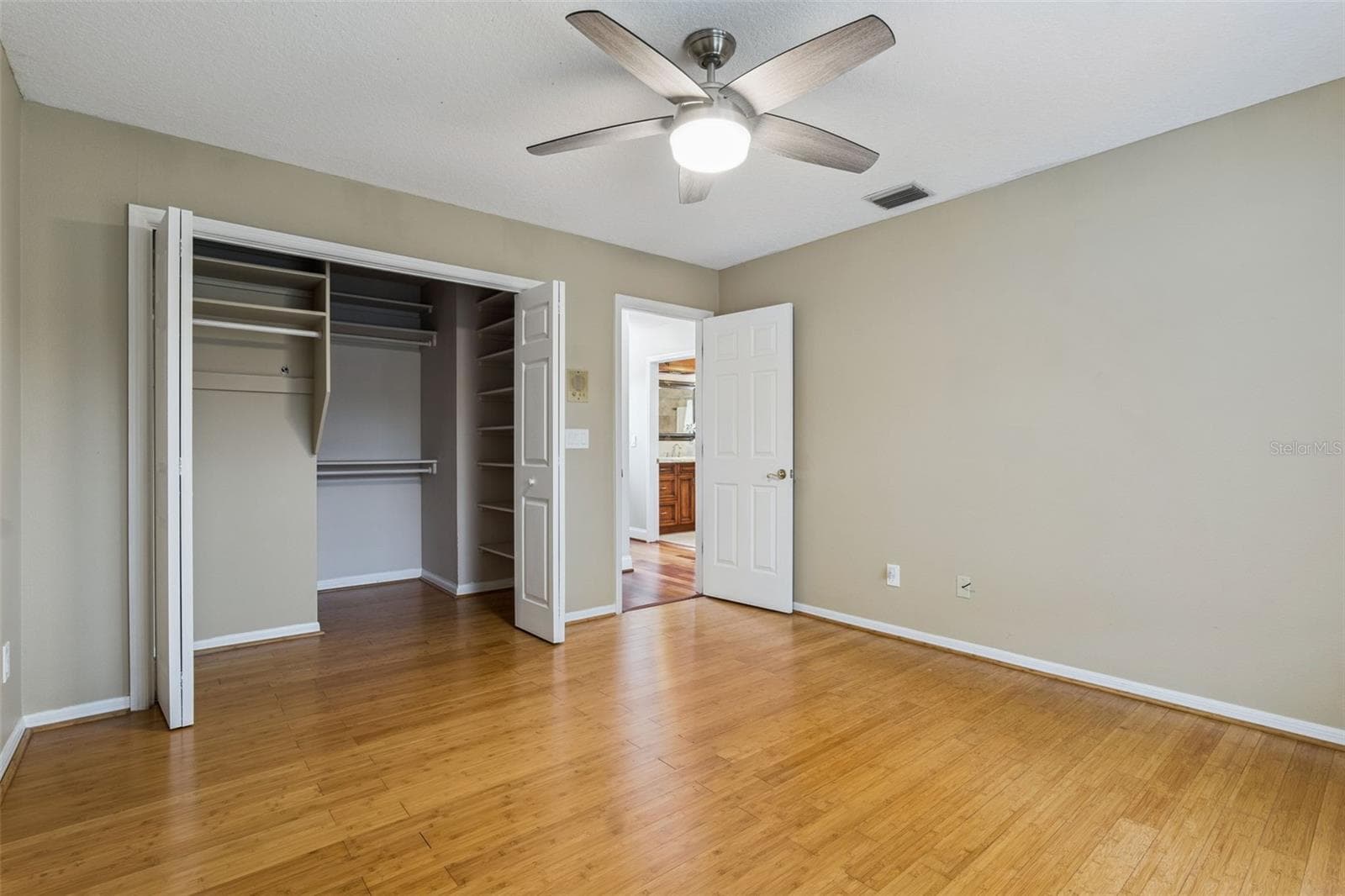 Upstairs Bedroom 2 - 333 BRANTLEY CLUB PL, LONGWOOD