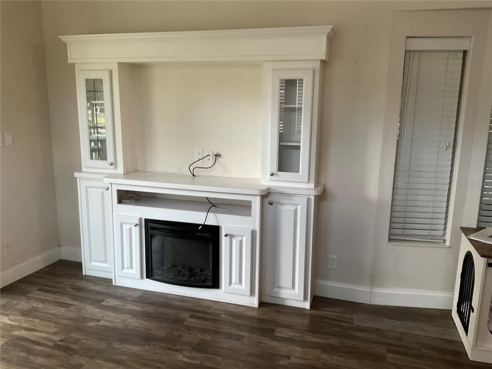 Manufactured Home at 25349 140TH PL NE, FORT MC COY, photo 6 of 36