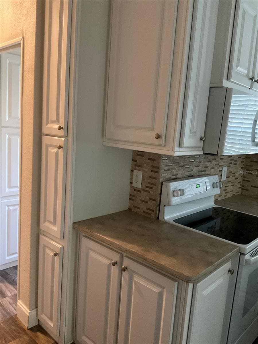 Manufactured Home at 25349 140TH PL NE, FORT MC COY, photo 13 of 36