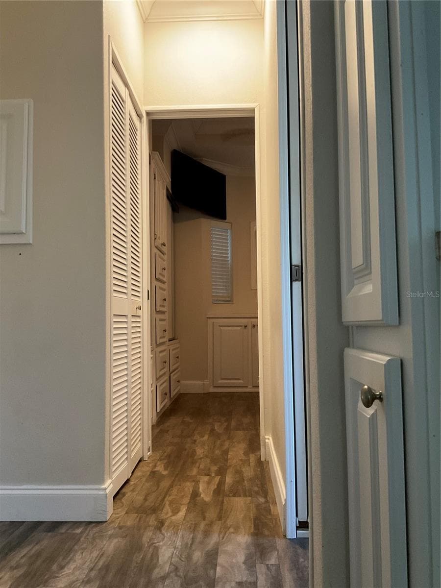 Manufactured Home at 25349 140TH PL NE, FORT MC COY, photo 14 of 36