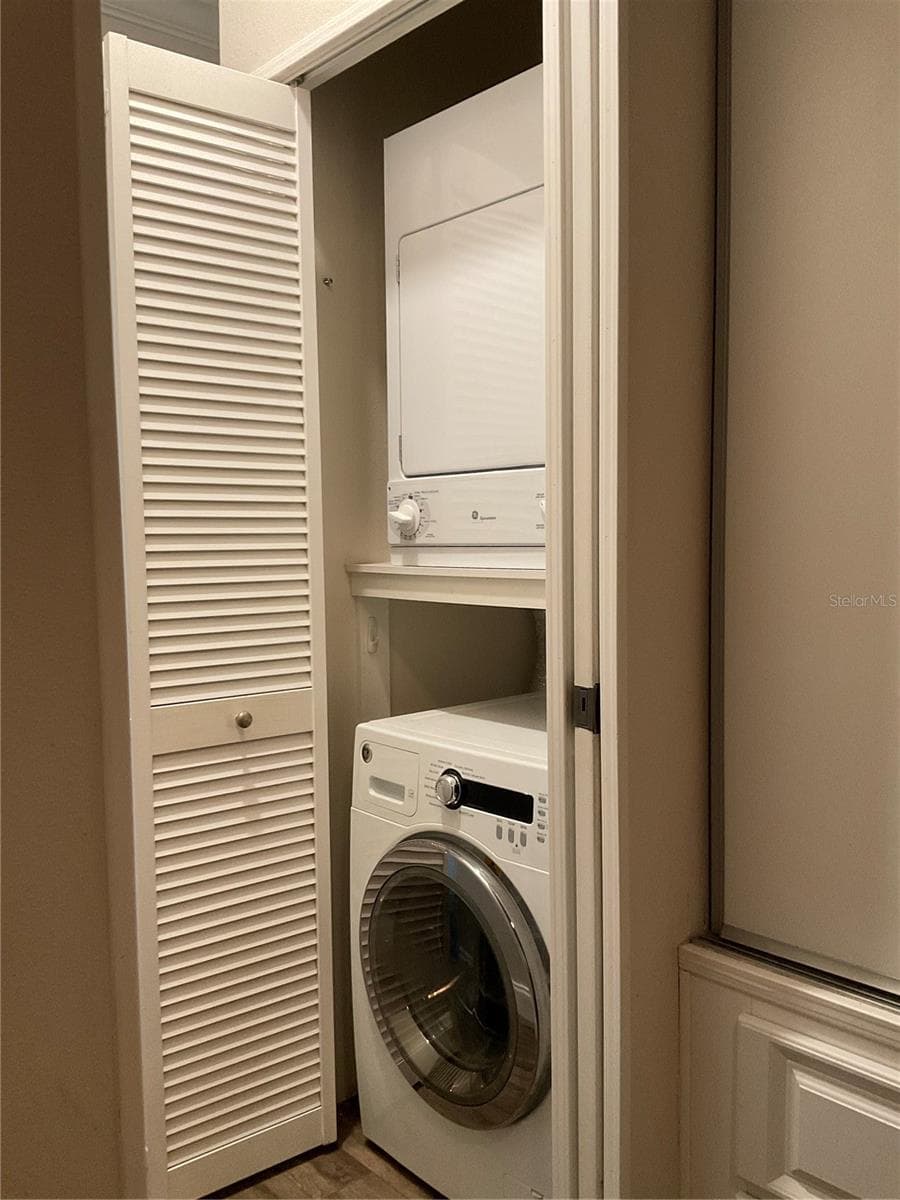 Manufactured Home at 25349 140TH PL NE, FORT MC COY, photo 15 of 36