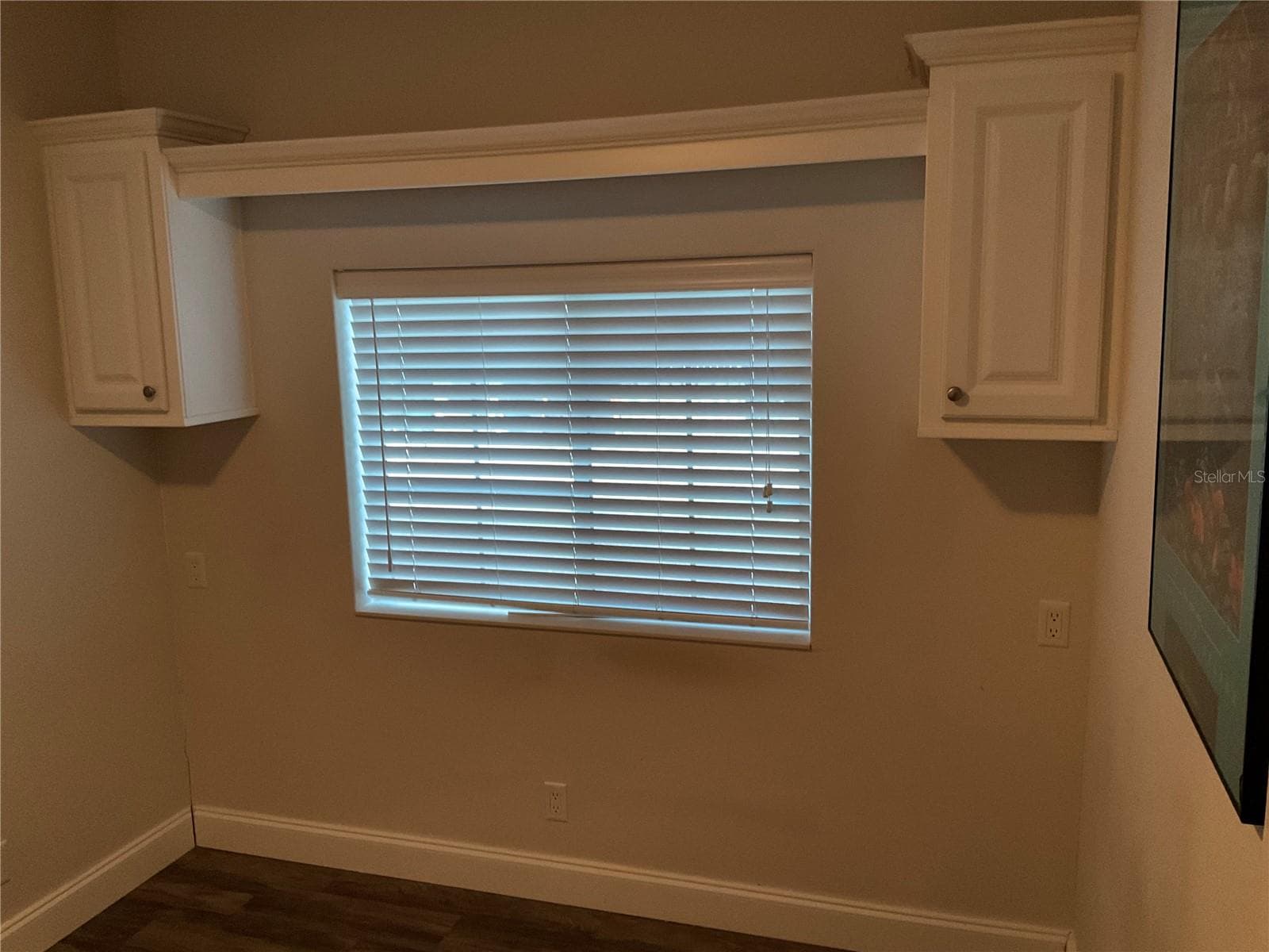 Manufactured Home at 25349 140TH PL NE, FORT MC COY, photo 18 of 36