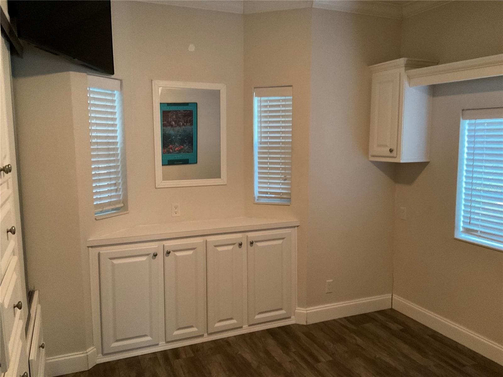 Manufactured Home at 25349 140TH PL NE, FORT MC COY, photo 19 of 36