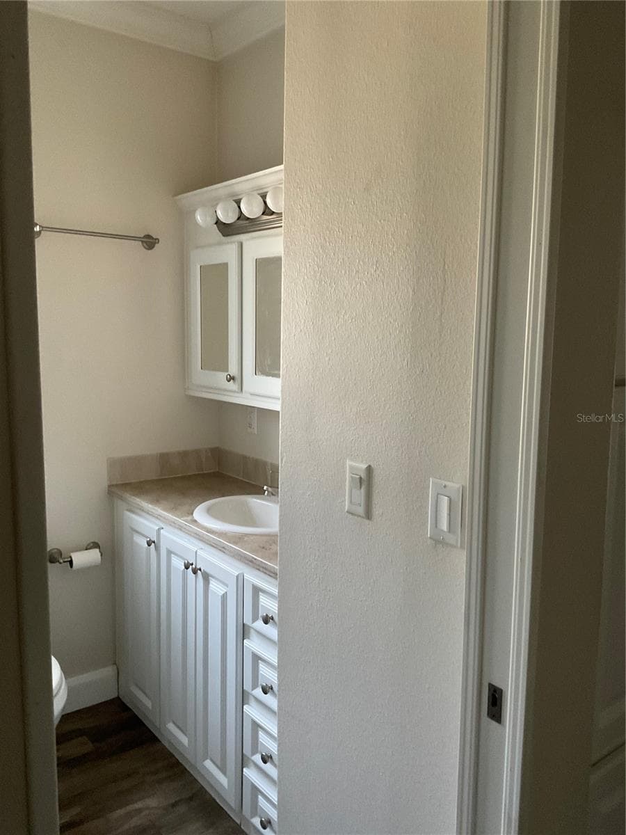 Manufactured Home at 25349 140TH PL NE, FORT MC COY, photo 20 of 36