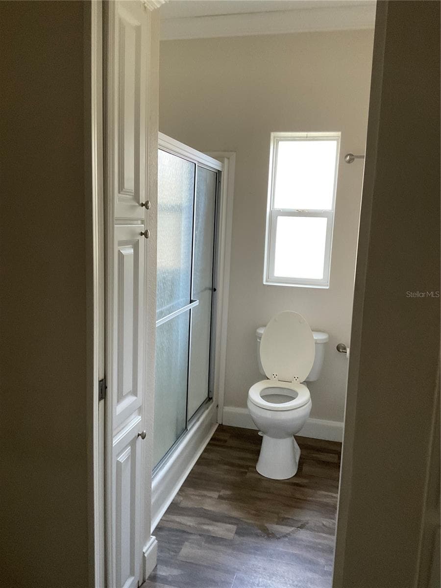 Manufactured Home at 25349 140TH PL NE, FORT MC COY, photo 21 of 36