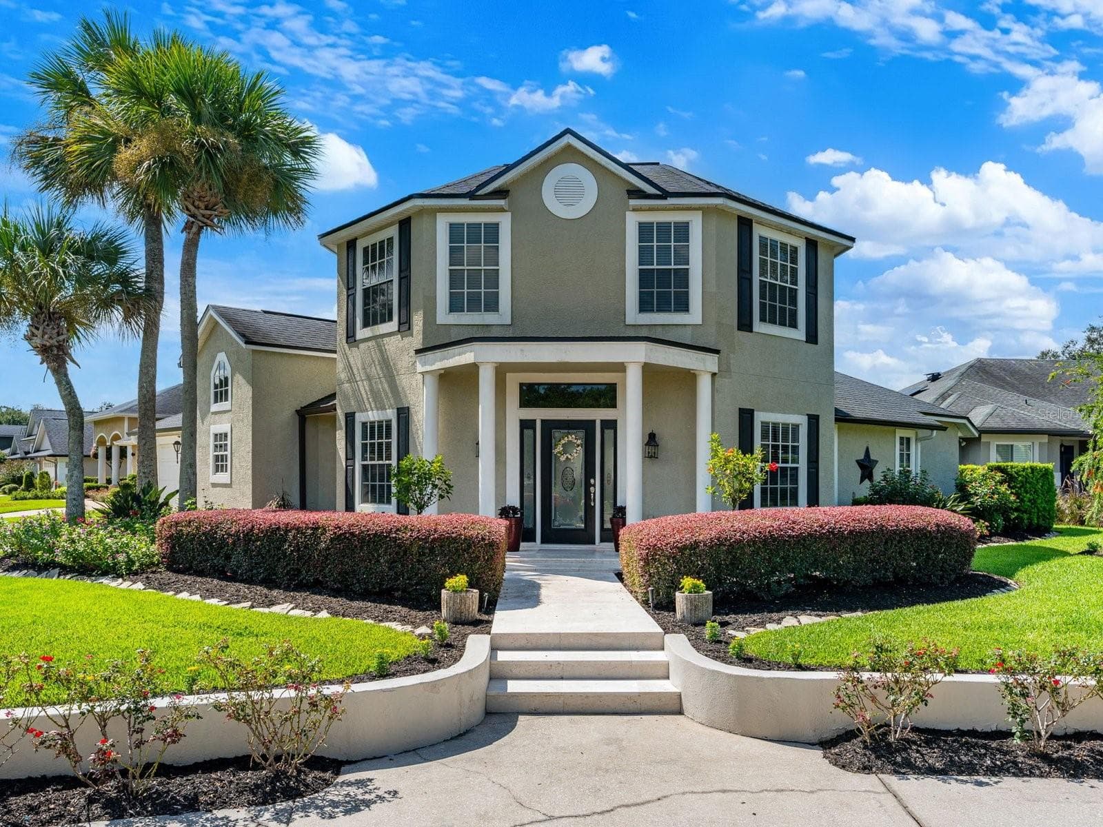 Single Family Residence at 864 BENTLEY GREEN CIR, WINTER SPRINGS, photo 3 of 58