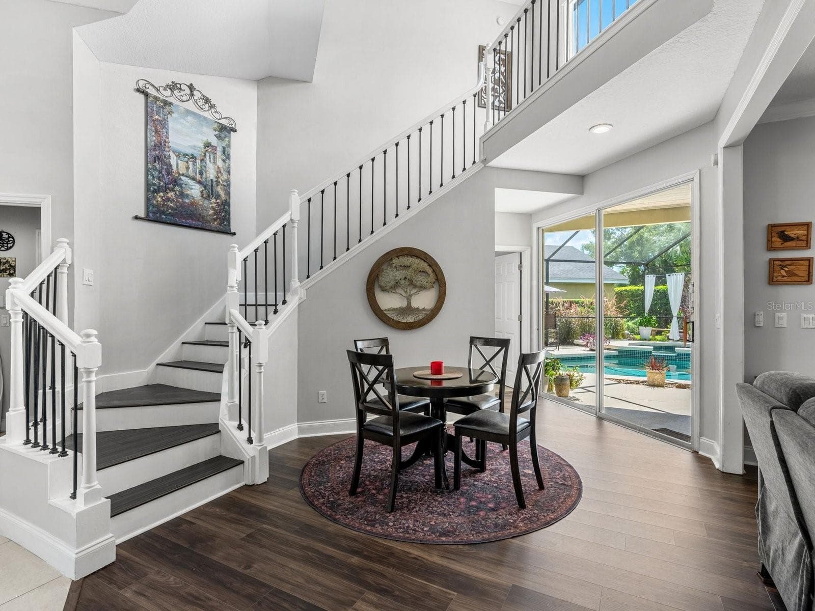 Single Family Residence at 864 BENTLEY GREEN CIR, WINTER SPRINGS, photo 21 of 58