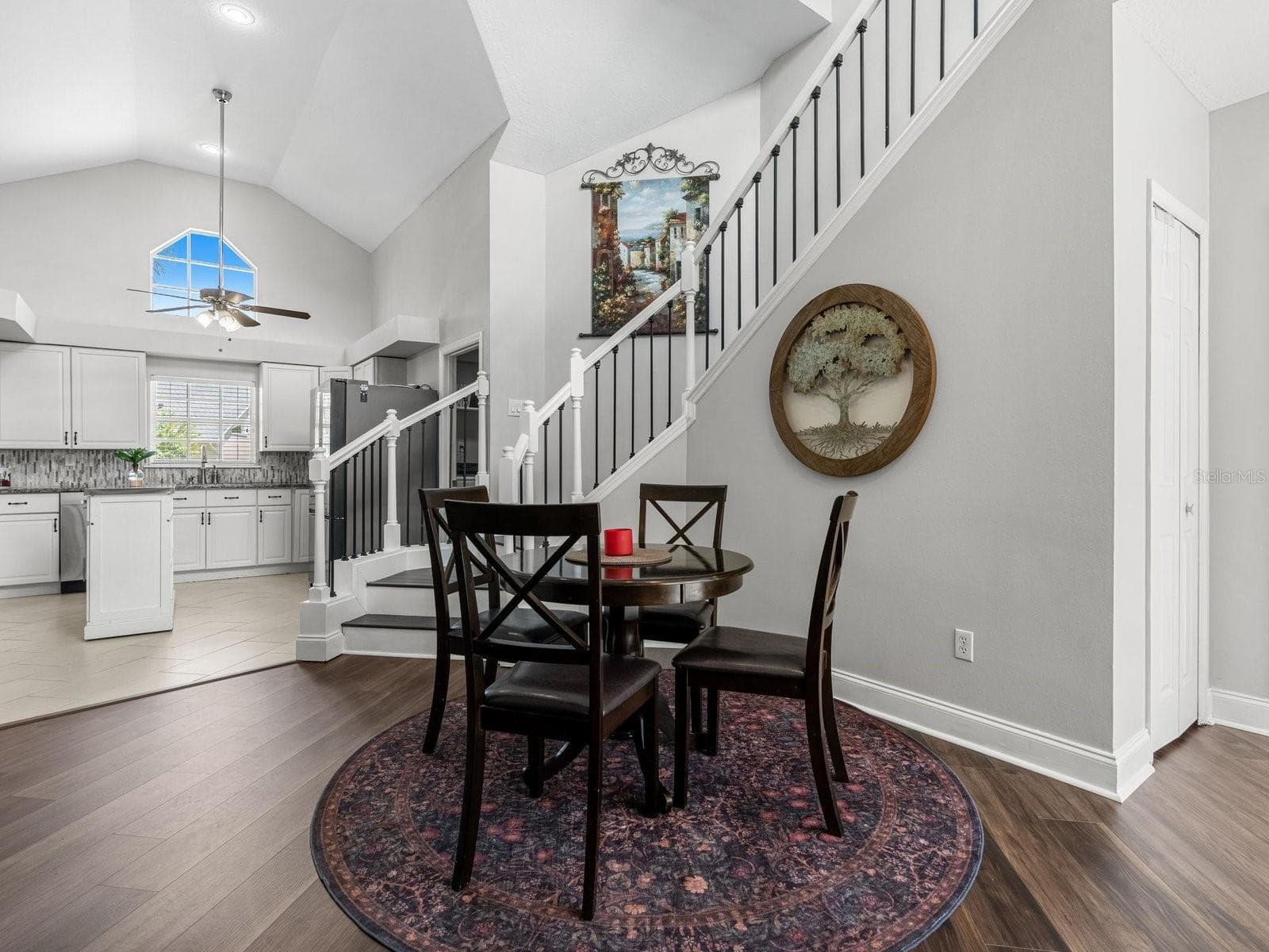 Single Family Residence at 864 BENTLEY GREEN CIR, WINTER SPRINGS, photo 22 of 58