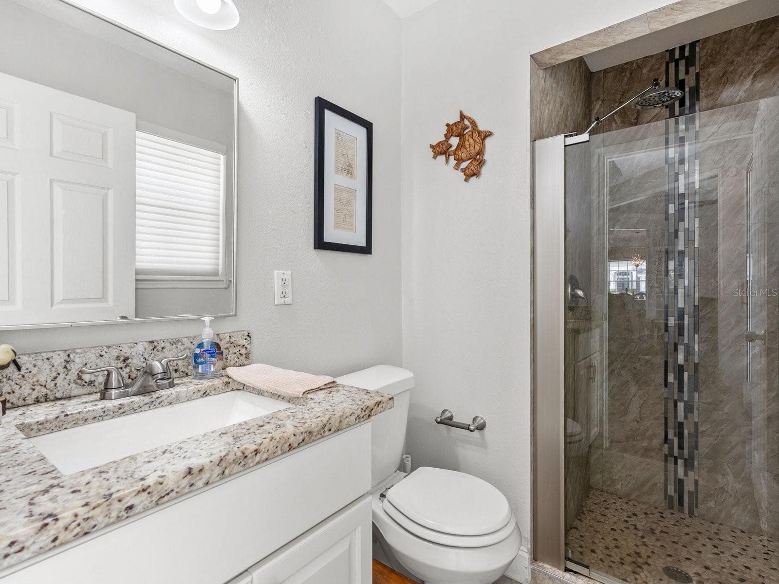 Single Family Residence at 864 BENTLEY GREEN CIR, WINTER SPRINGS, photo 27 of 58
