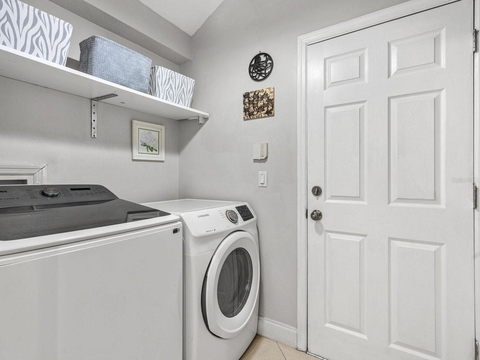 Single Family Residence at 864 BENTLEY GREEN CIR, WINTER SPRINGS, photo 28 of 58