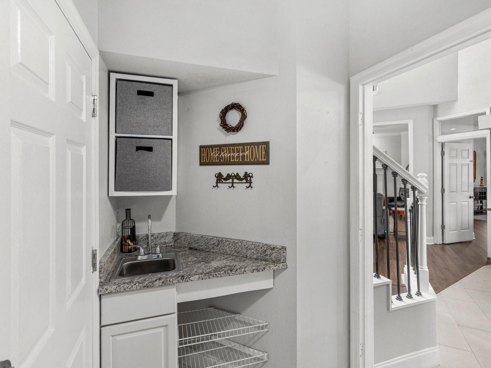 Single Family Residence at 864 BENTLEY GREEN CIR, WINTER SPRINGS, photo 29 of 58