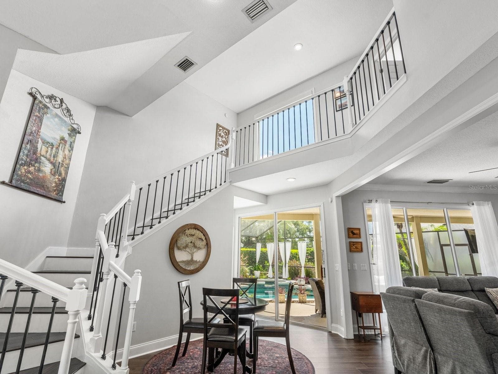 Single Family Residence at 864 BENTLEY GREEN CIR, WINTER SPRINGS, photo 30 of 58