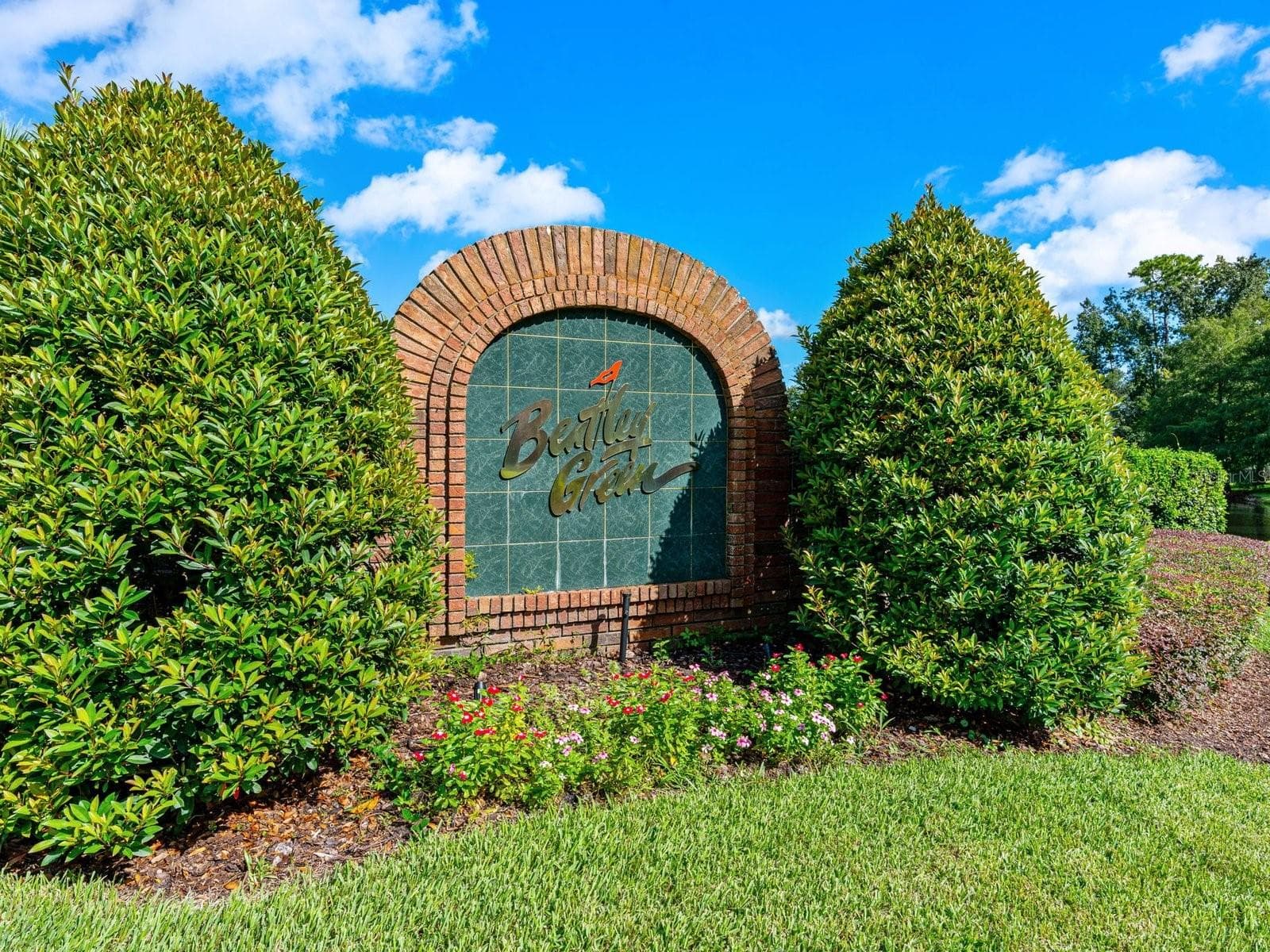 Single Family Residence at 864 BENTLEY GREEN CIR, WINTER SPRINGS, photo 52 of 58