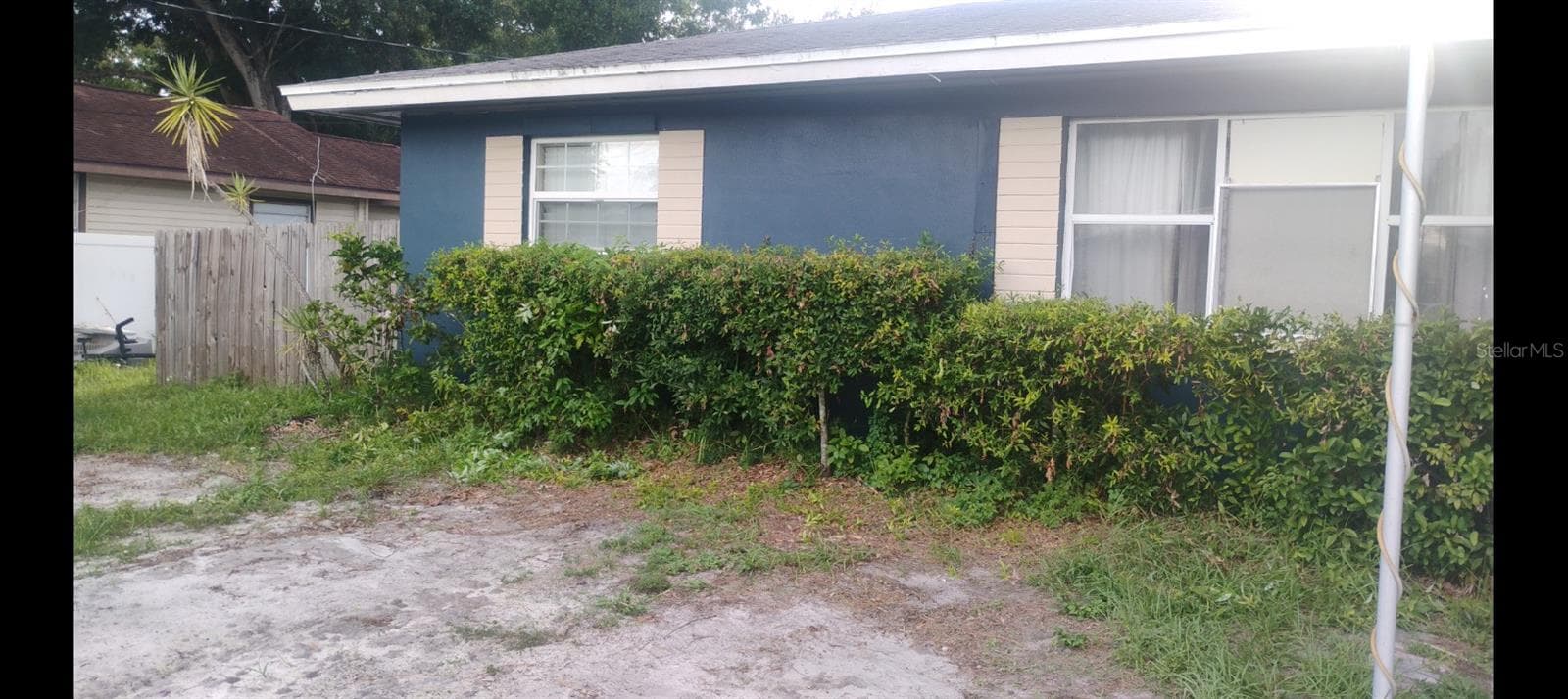 Single Family Residence at 604 CHESTNUT ST, OLDSMAR, photo 5 of 8