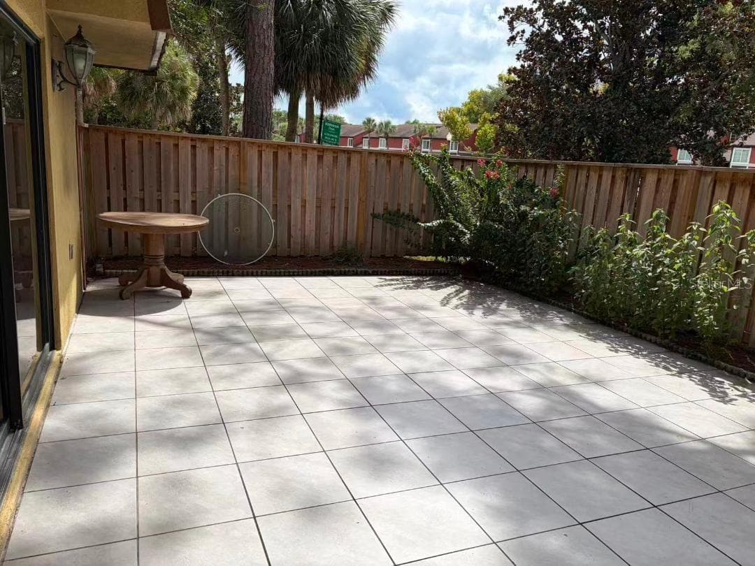 Condominium at 5371 BAMBOO CT #401, ORLANDO, photo 8 of 27