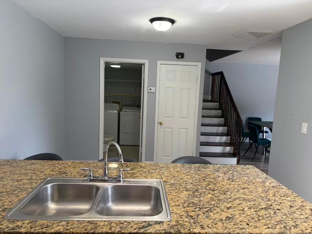 Condominium at 5371 BAMBOO CT #401, ORLANDO, photo 10 of 27