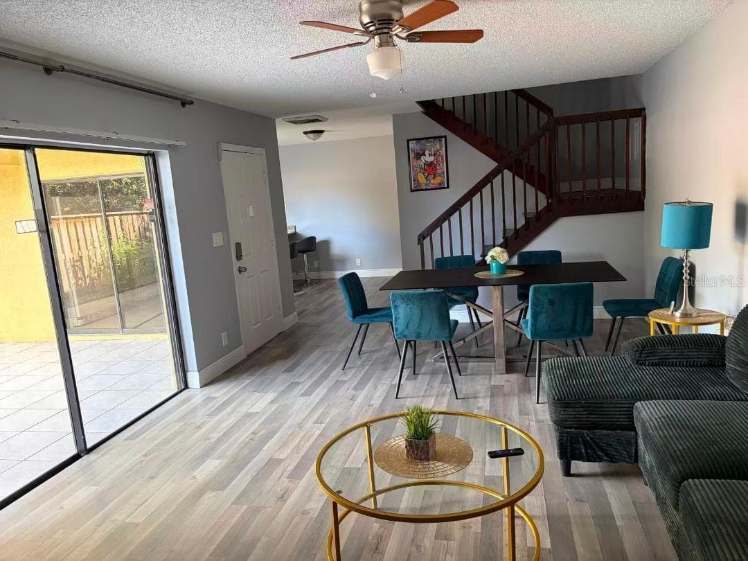 Condominium at 5371 BAMBOO CT #401, ORLANDO, photo 12 of 27