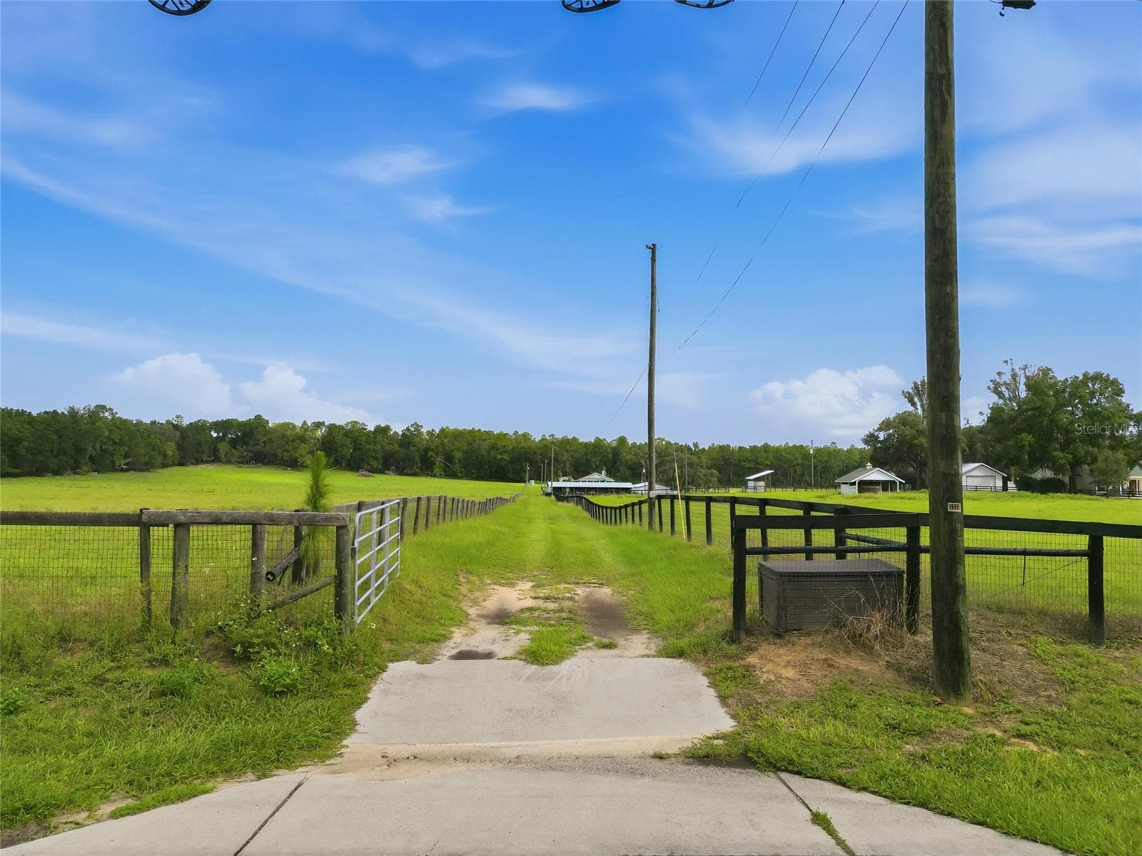 Land at 27083 OSAGE ST, BROOKSVILLE, photo 10 of 12