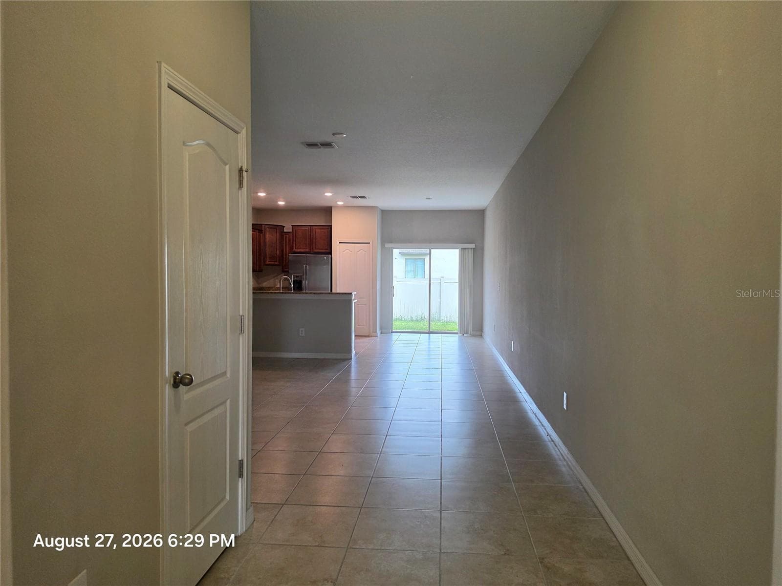 Townhouse at 2110 GOLDEN FALCON DR, RUSKIN, photo 5 of 54