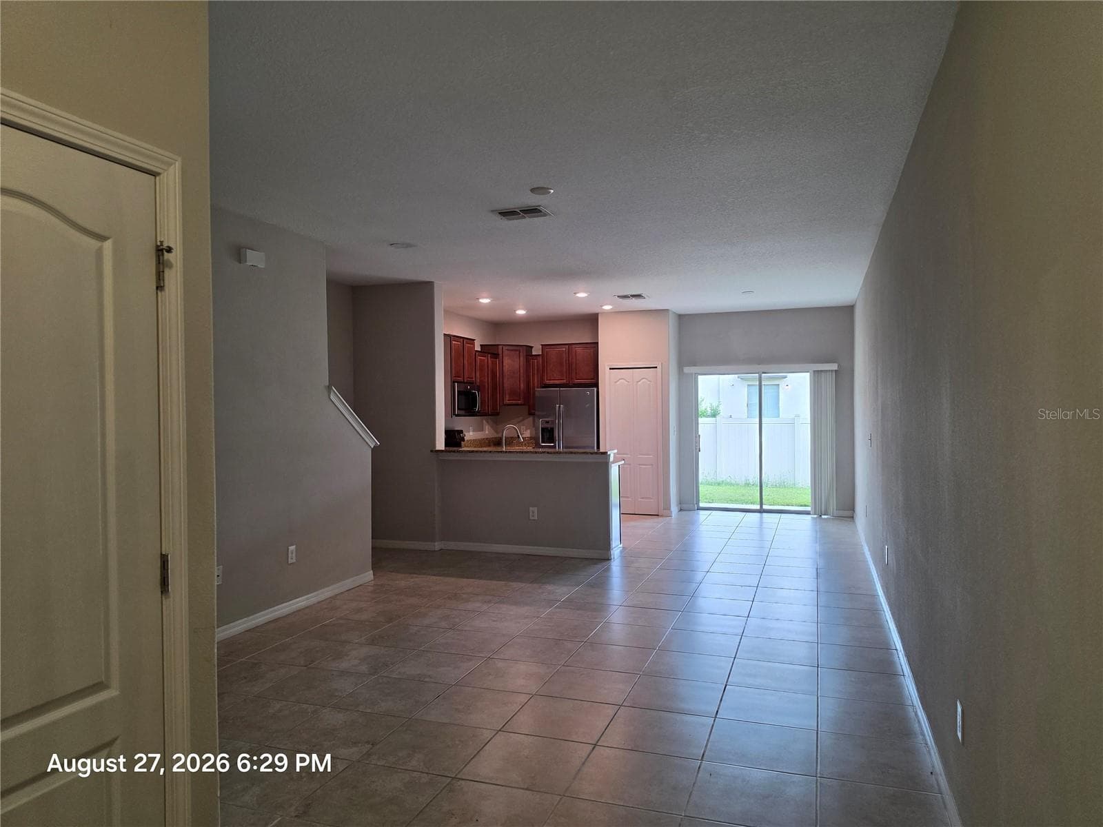 Townhouse at 2110 GOLDEN FALCON DR, RUSKIN, photo 6 of 54