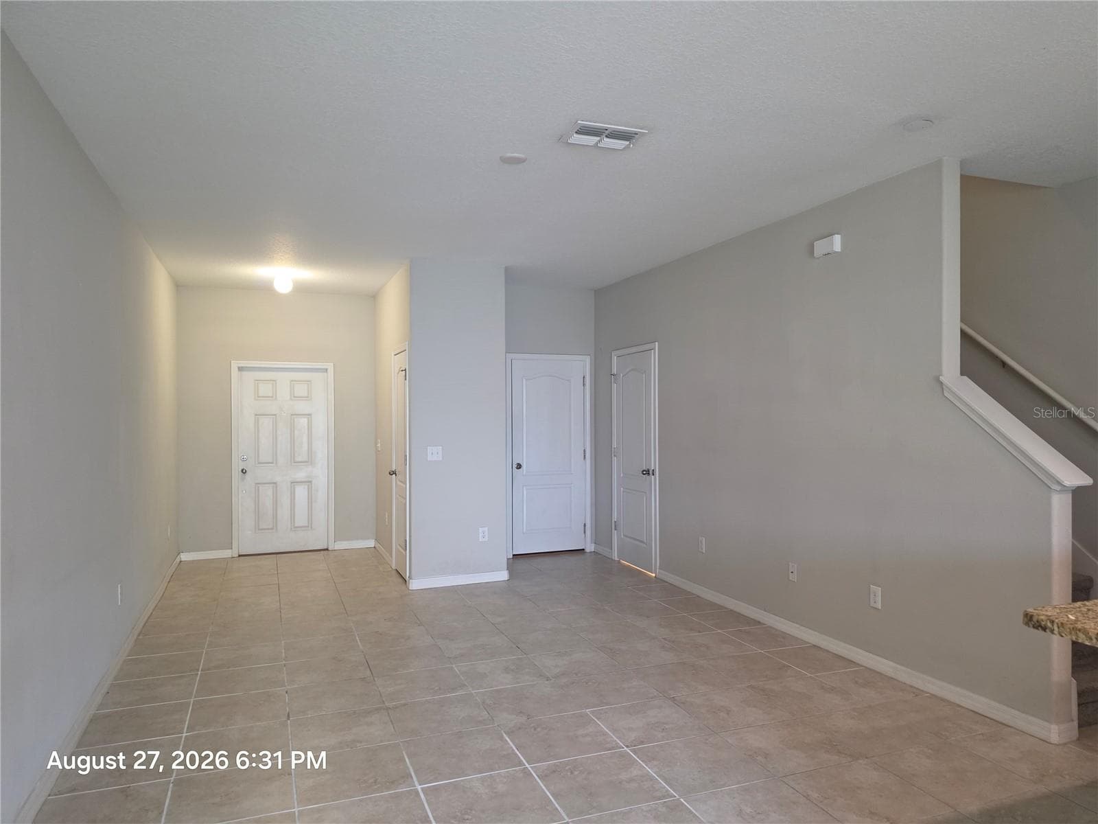 Townhouse at 2110 GOLDEN FALCON DR, RUSKIN, photo 9 of 54
