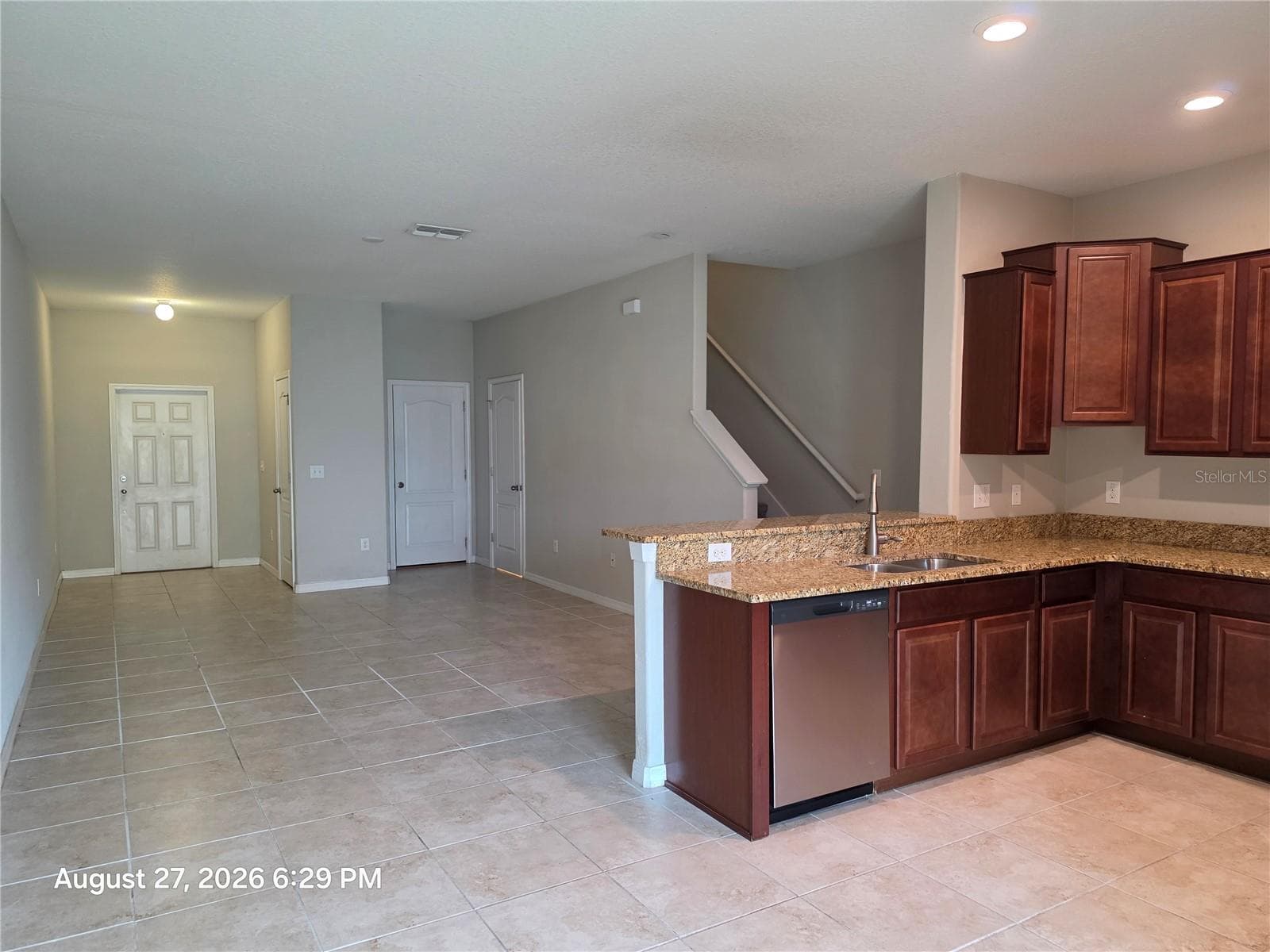 Townhouse at 2110 GOLDEN FALCON DR, RUSKIN, photo 10 of 54