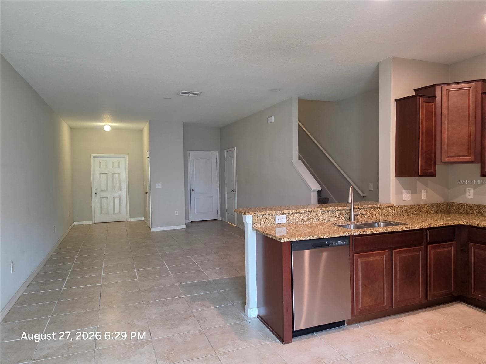 Townhouse at 2110 GOLDEN FALCON DR, RUSKIN, photo 14 of 54