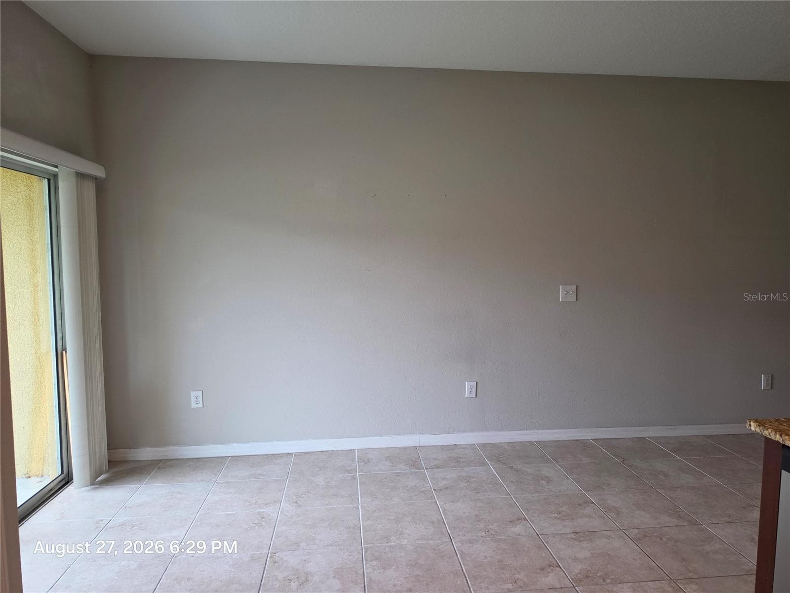 Townhouse at 2110 GOLDEN FALCON DR, RUSKIN, photo 15 of 54