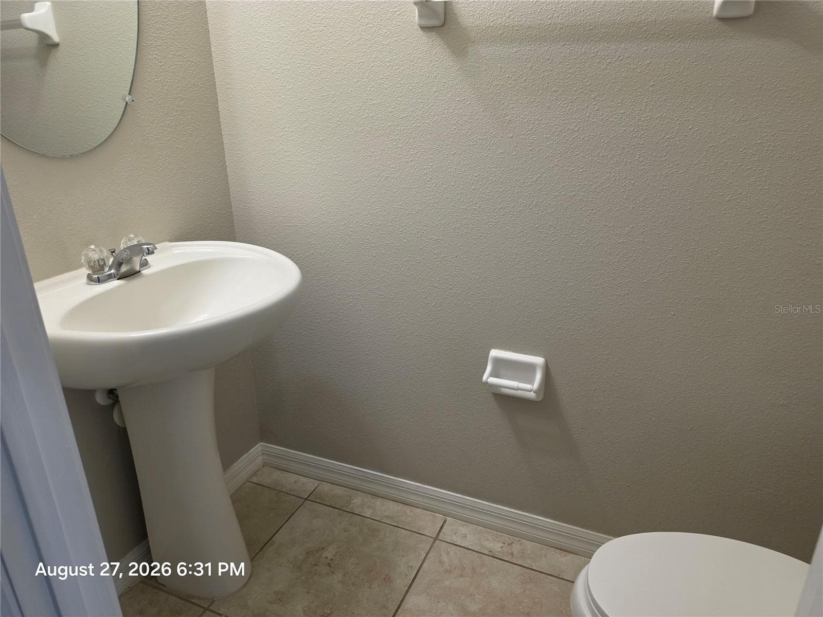 Townhouse at 2110 GOLDEN FALCON DR, RUSKIN, photo 16 of 54