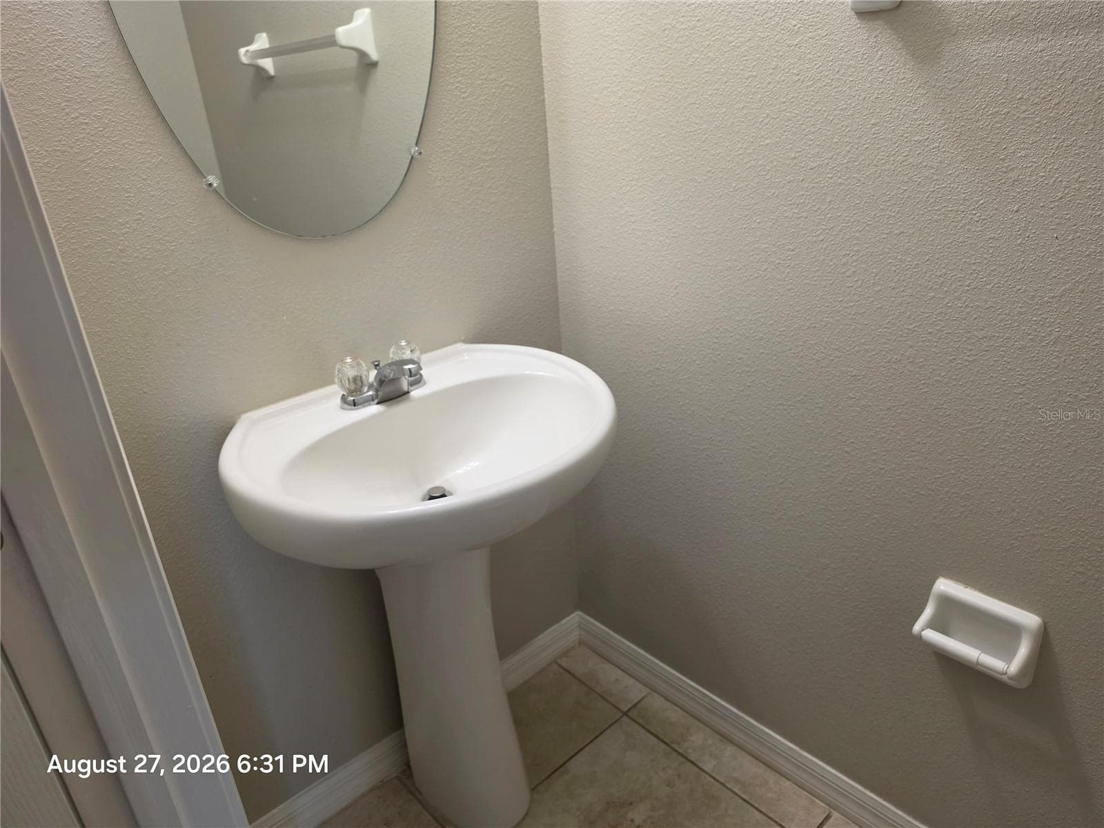 Townhouse at 2110 GOLDEN FALCON DR, RUSKIN, photo 17 of 54