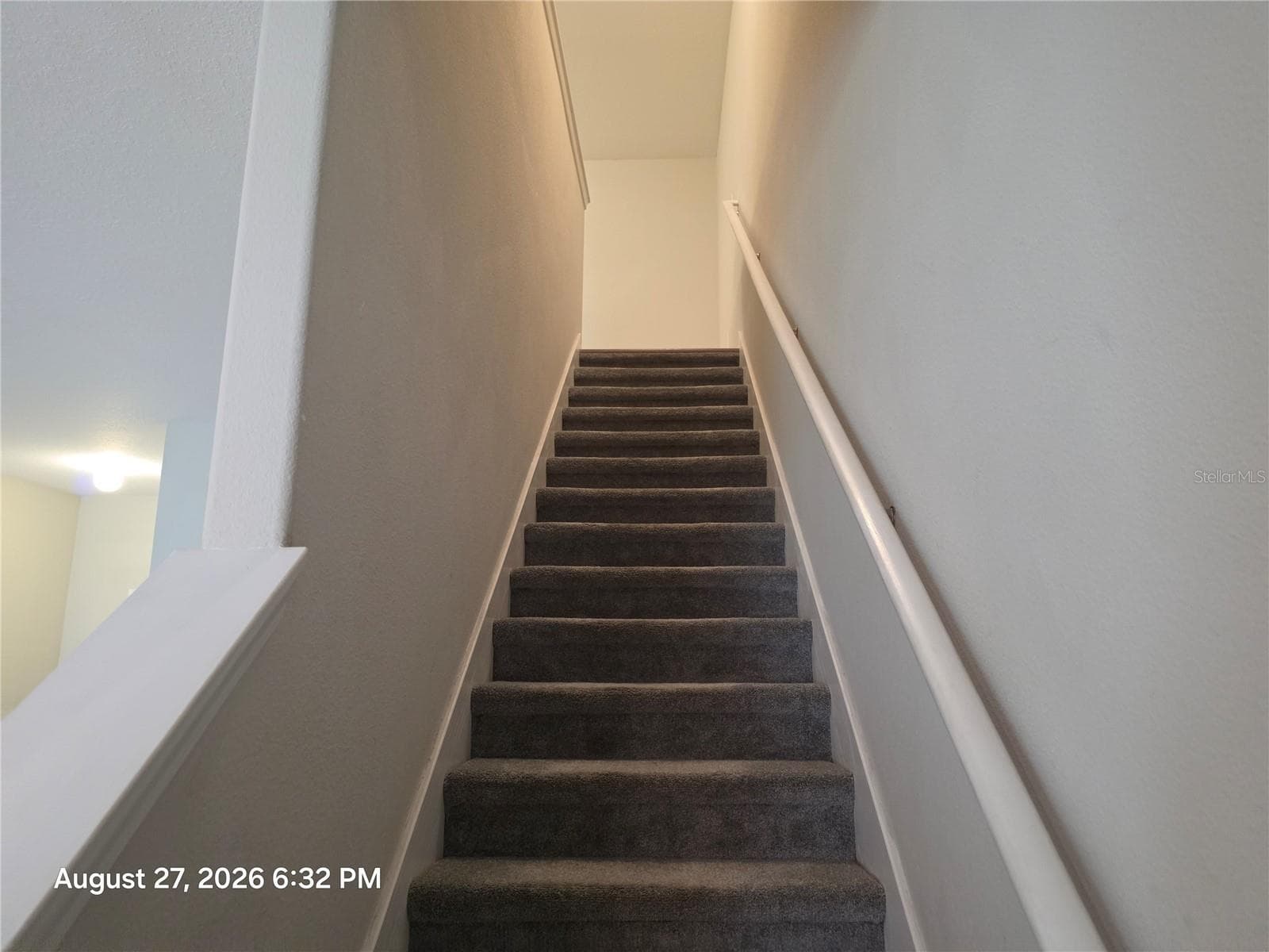 Townhouse at 2110 GOLDEN FALCON DR, RUSKIN, photo 18 of 54