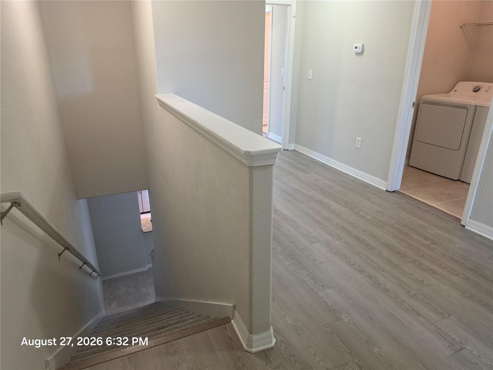Townhouse at 2110 GOLDEN FALCON DR, RUSKIN, photo 19 of 54