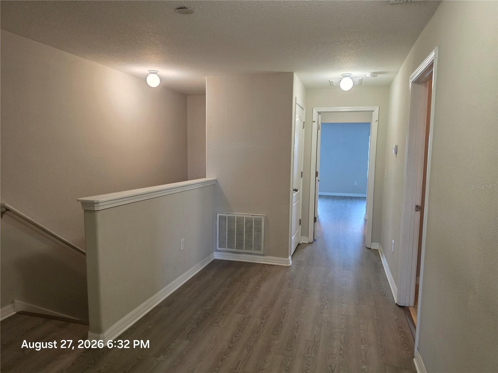 Townhouse at 2110 GOLDEN FALCON DR, RUSKIN, photo 20 of 54