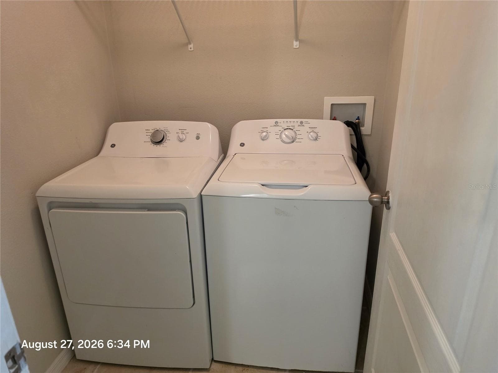 Townhouse at 2110 GOLDEN FALCON DR, RUSKIN, photo 21 of 54