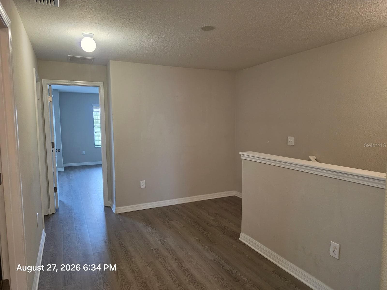 Townhouse at 2110 GOLDEN FALCON DR, RUSKIN, photo 22 of 54