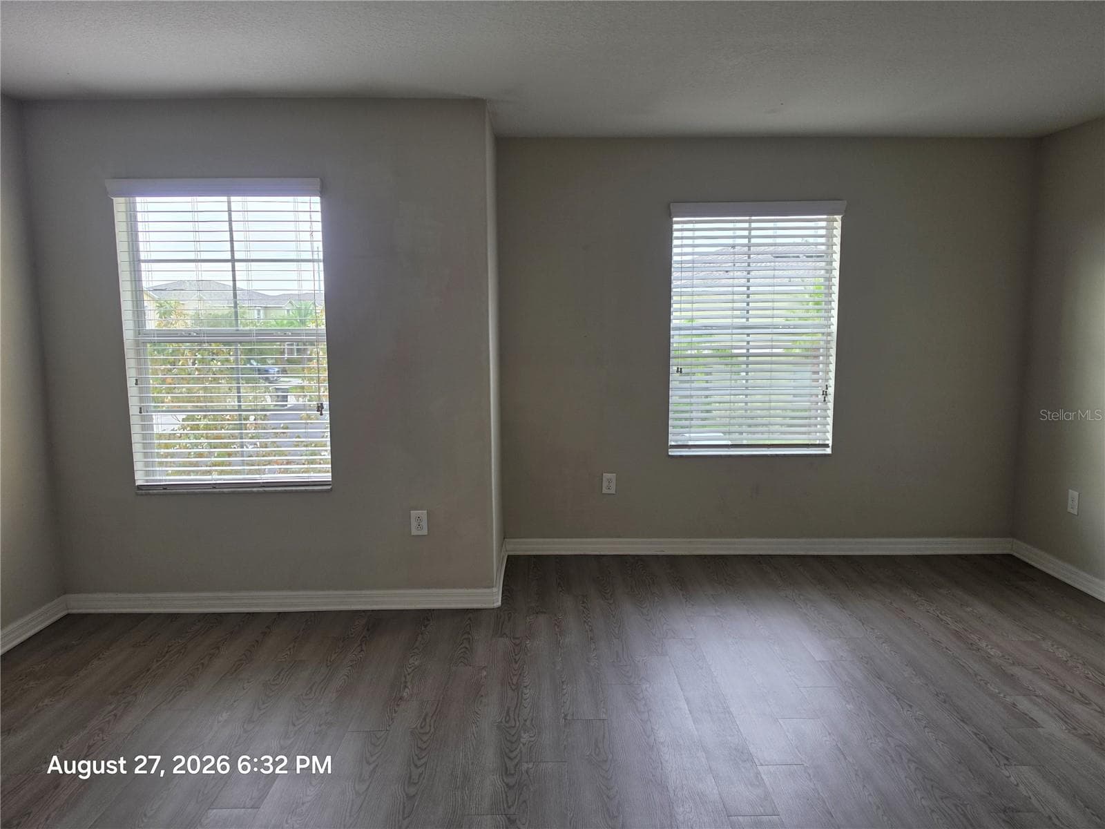 Townhouse at 2110 GOLDEN FALCON DR, RUSKIN, photo 23 of 54