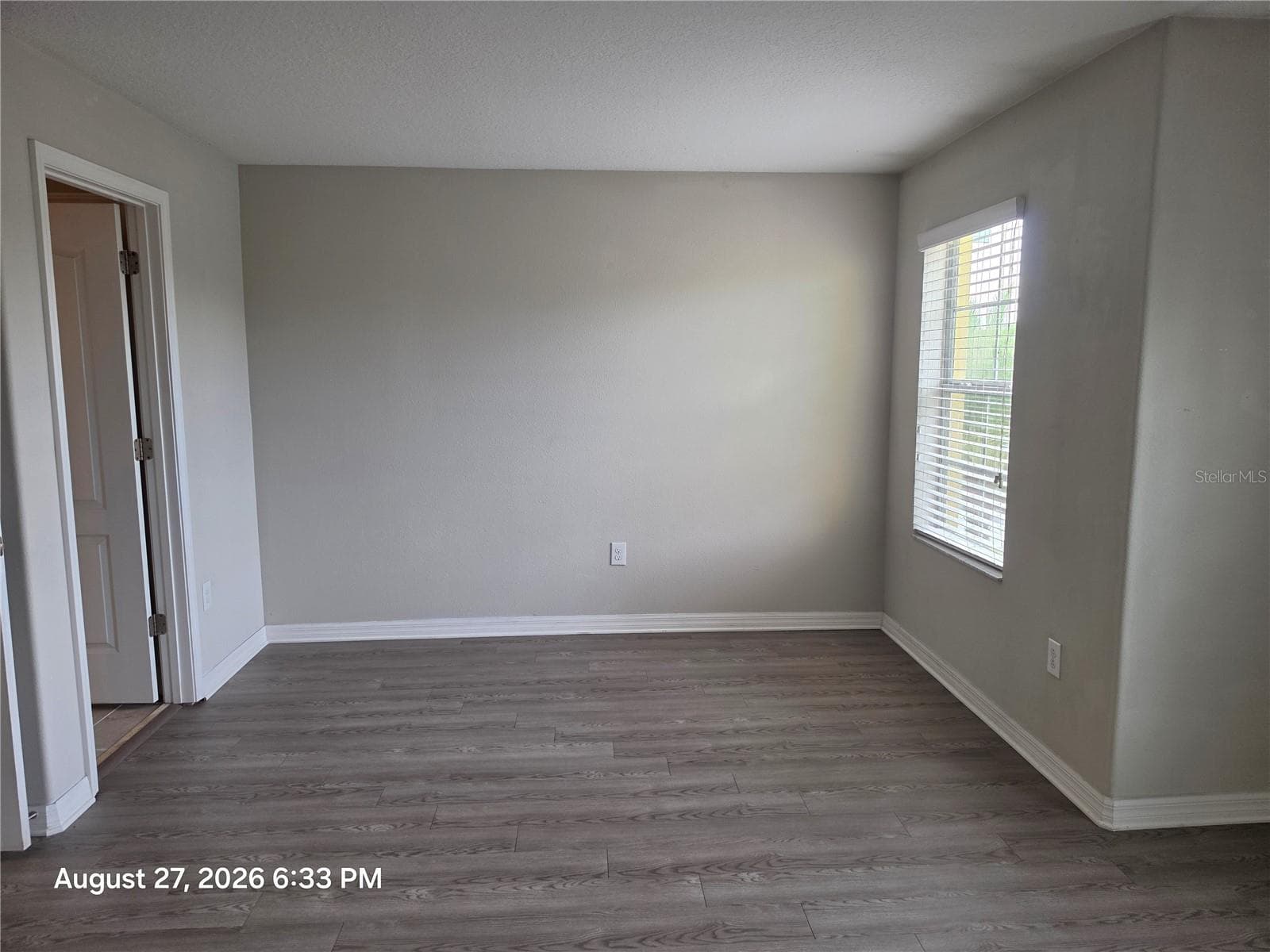 Townhouse at 2110 GOLDEN FALCON DR, RUSKIN, photo 24 of 54