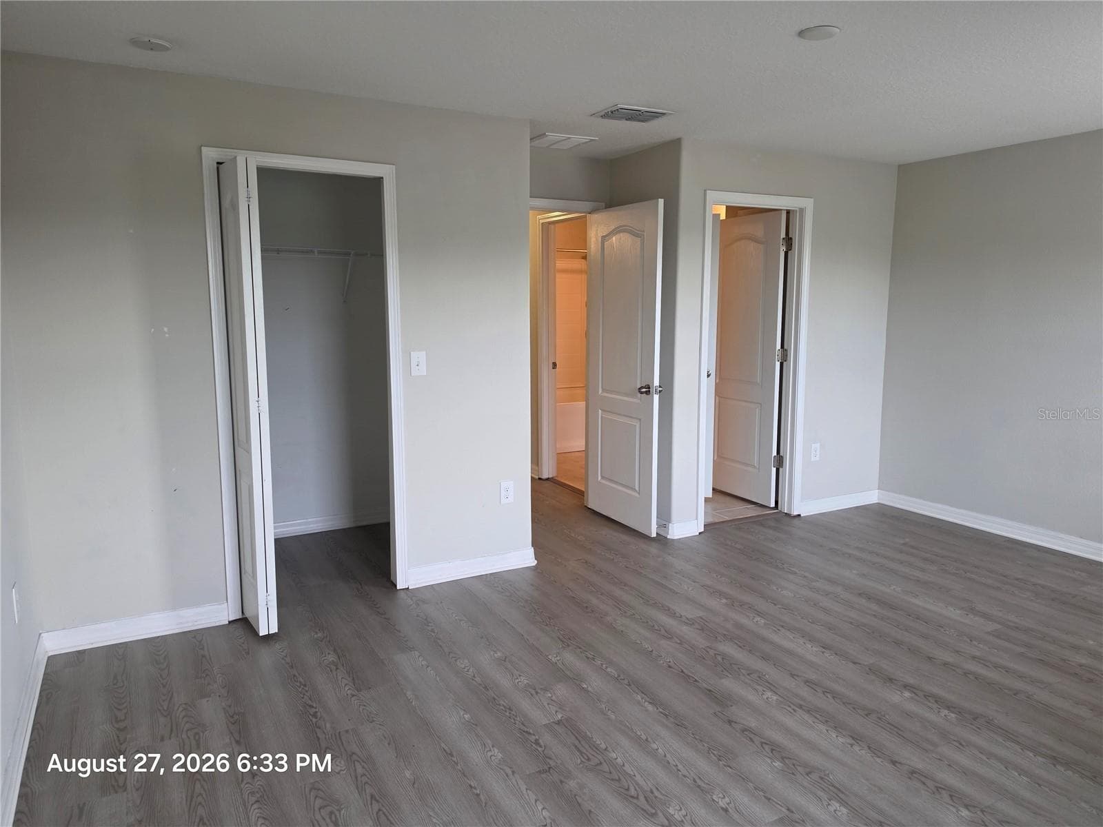 Townhouse at 2110 GOLDEN FALCON DR, RUSKIN, photo 25 of 54