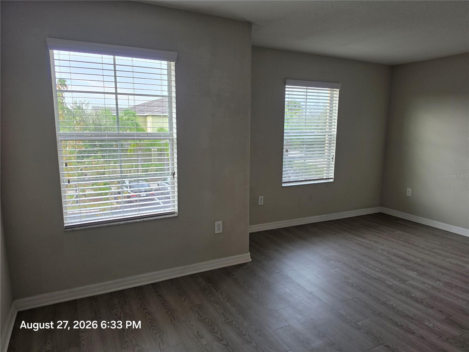 Townhouse at 2110 GOLDEN FALCON DR, RUSKIN, photo 28 of 54
