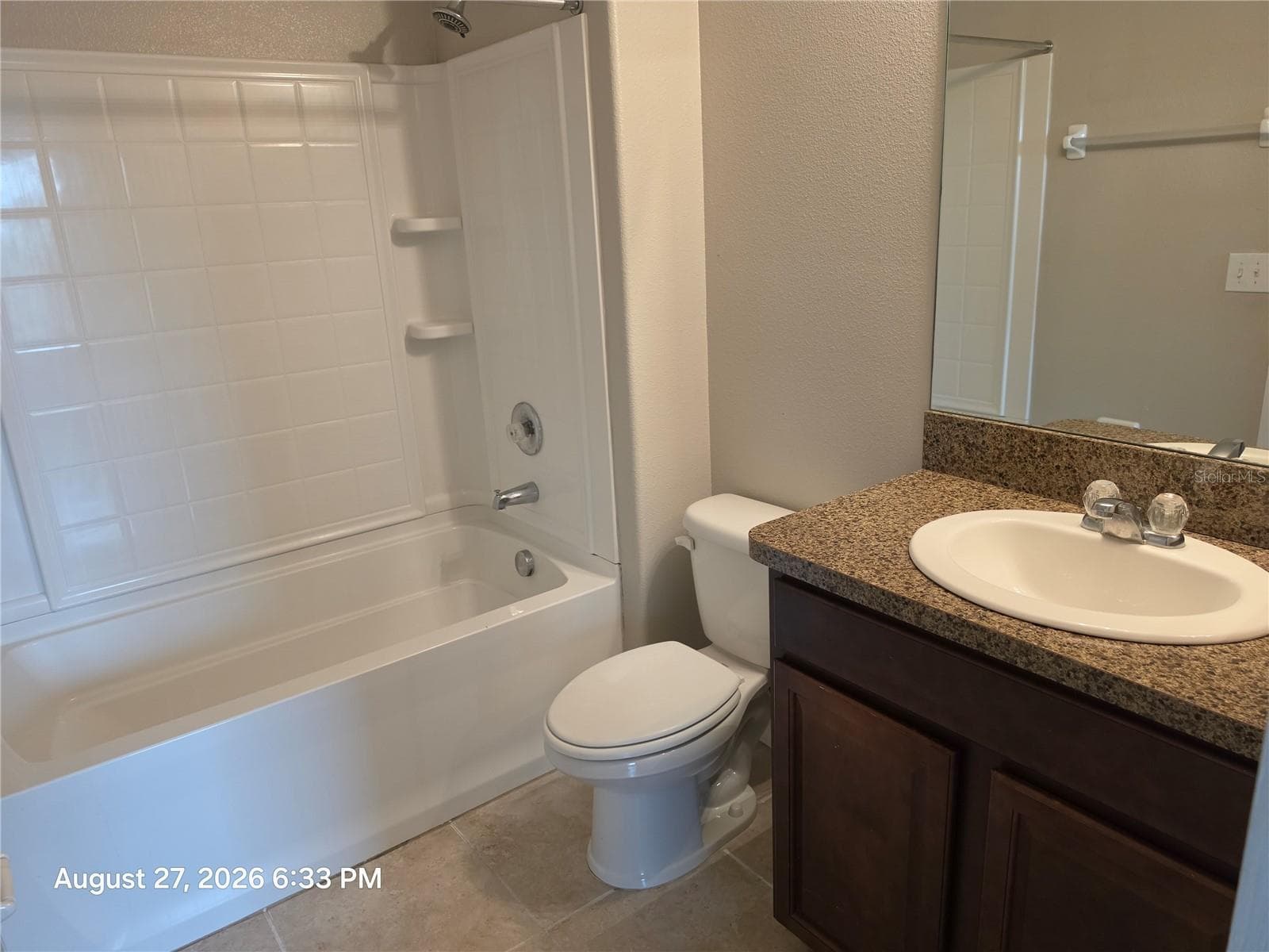 Townhouse at 2110 GOLDEN FALCON DR, RUSKIN, photo 29 of 54