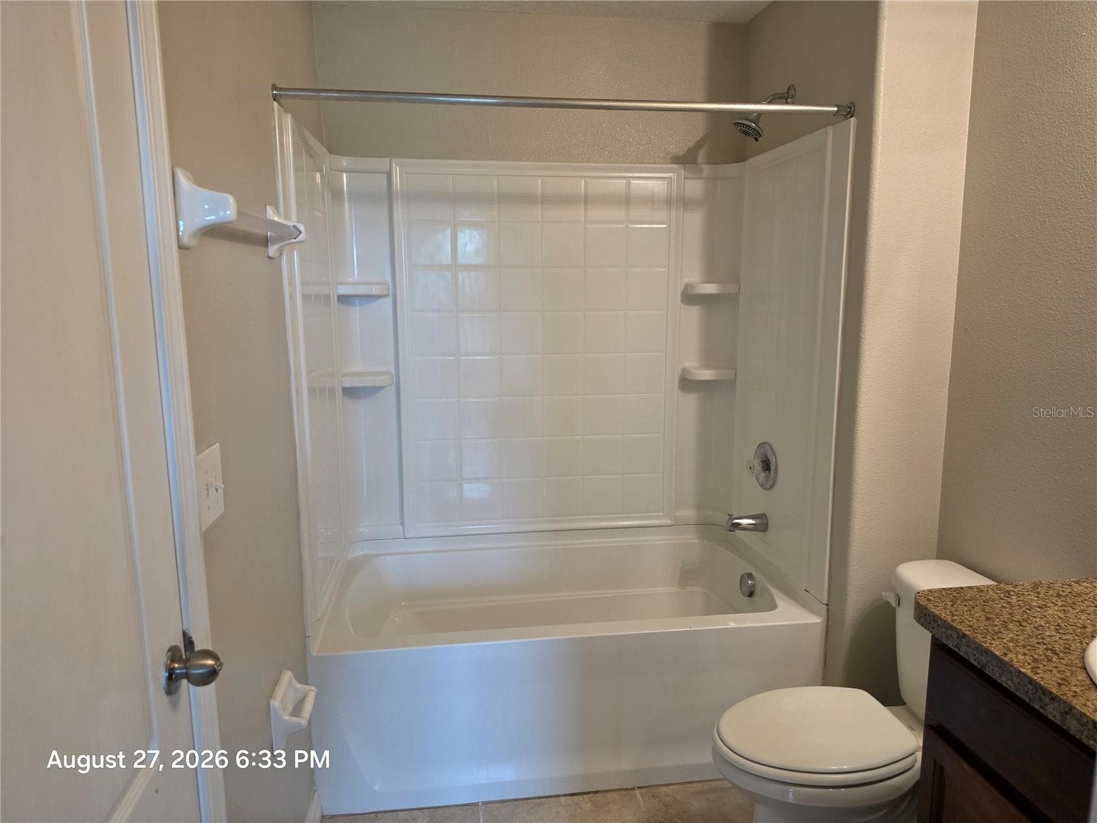 Townhouse at 2110 GOLDEN FALCON DR, RUSKIN, photo 30 of 54