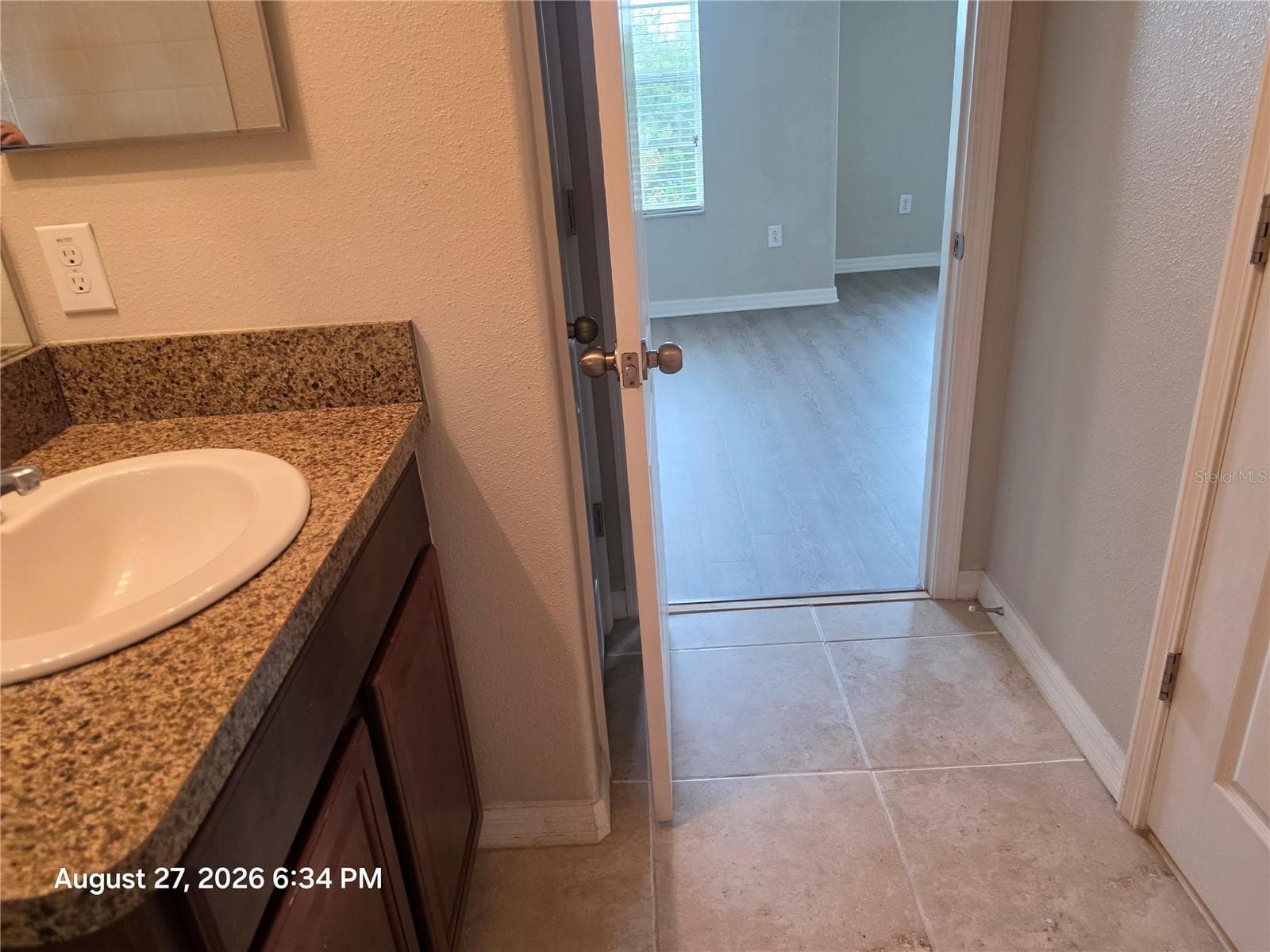 Townhouse at 2110 GOLDEN FALCON DR, RUSKIN, photo 31 of 54