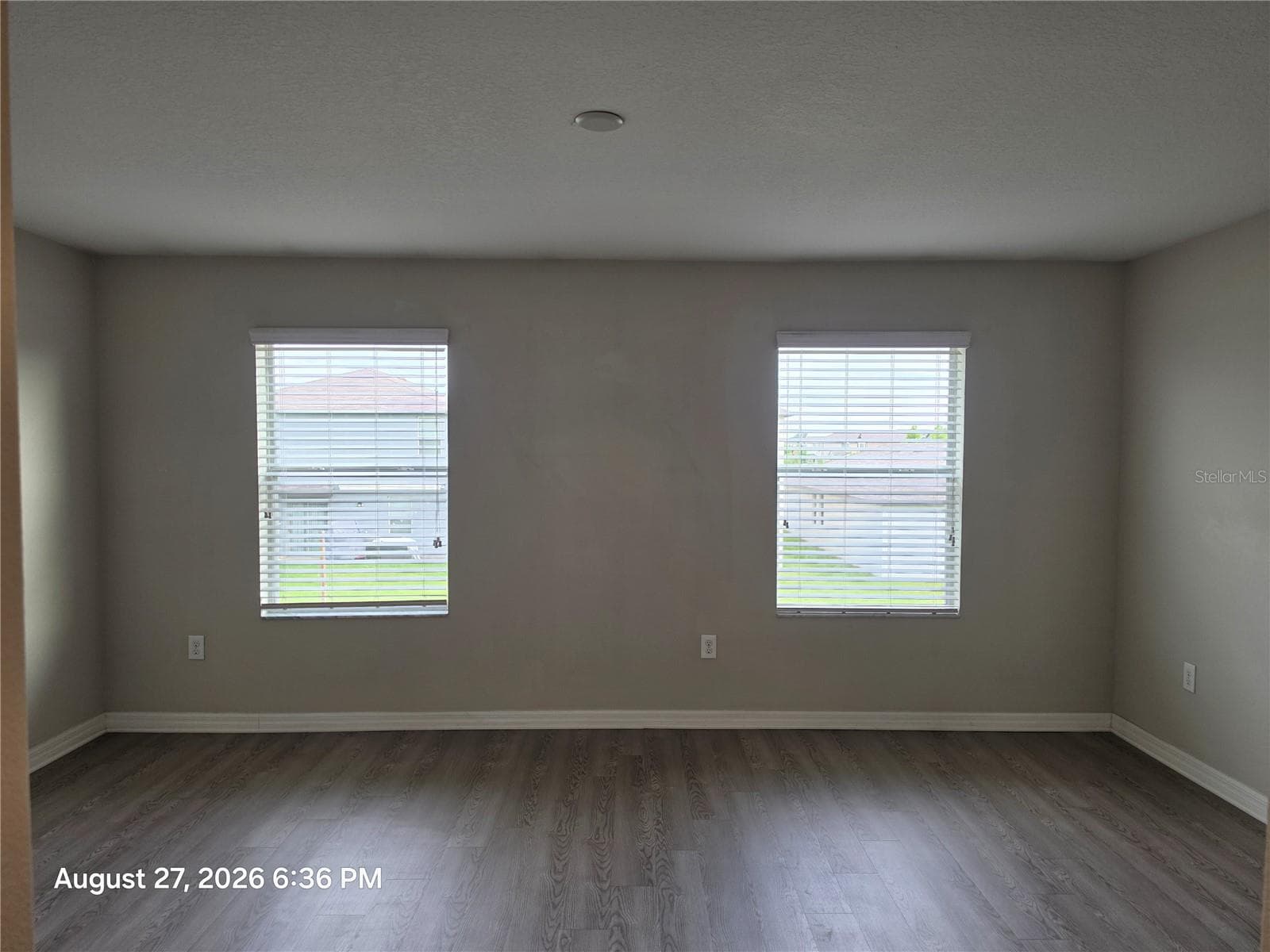 Townhouse at 2110 GOLDEN FALCON DR, RUSKIN, photo 32 of 54