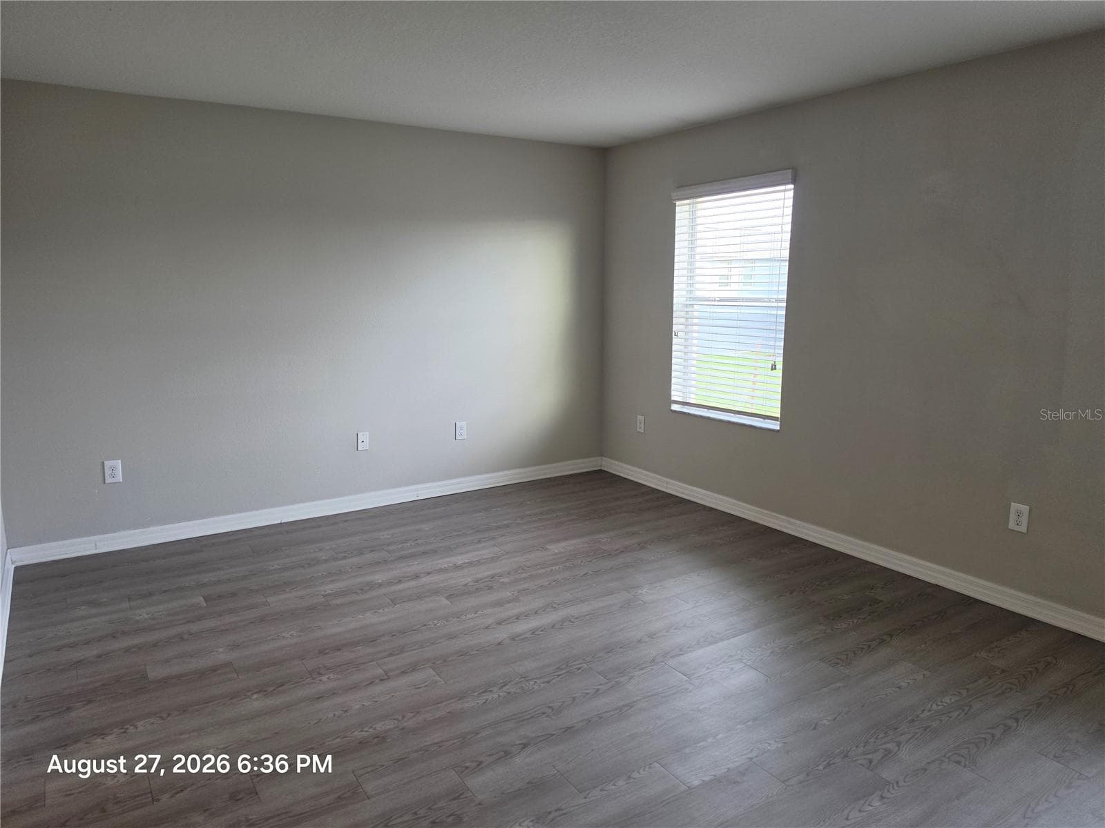 Townhouse at 2110 GOLDEN FALCON DR, RUSKIN, photo 33 of 54