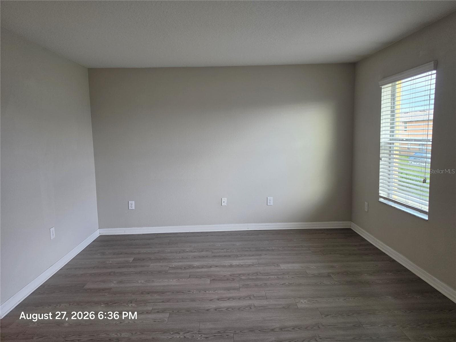 Townhouse at 2110 GOLDEN FALCON DR, RUSKIN, photo 34 of 54