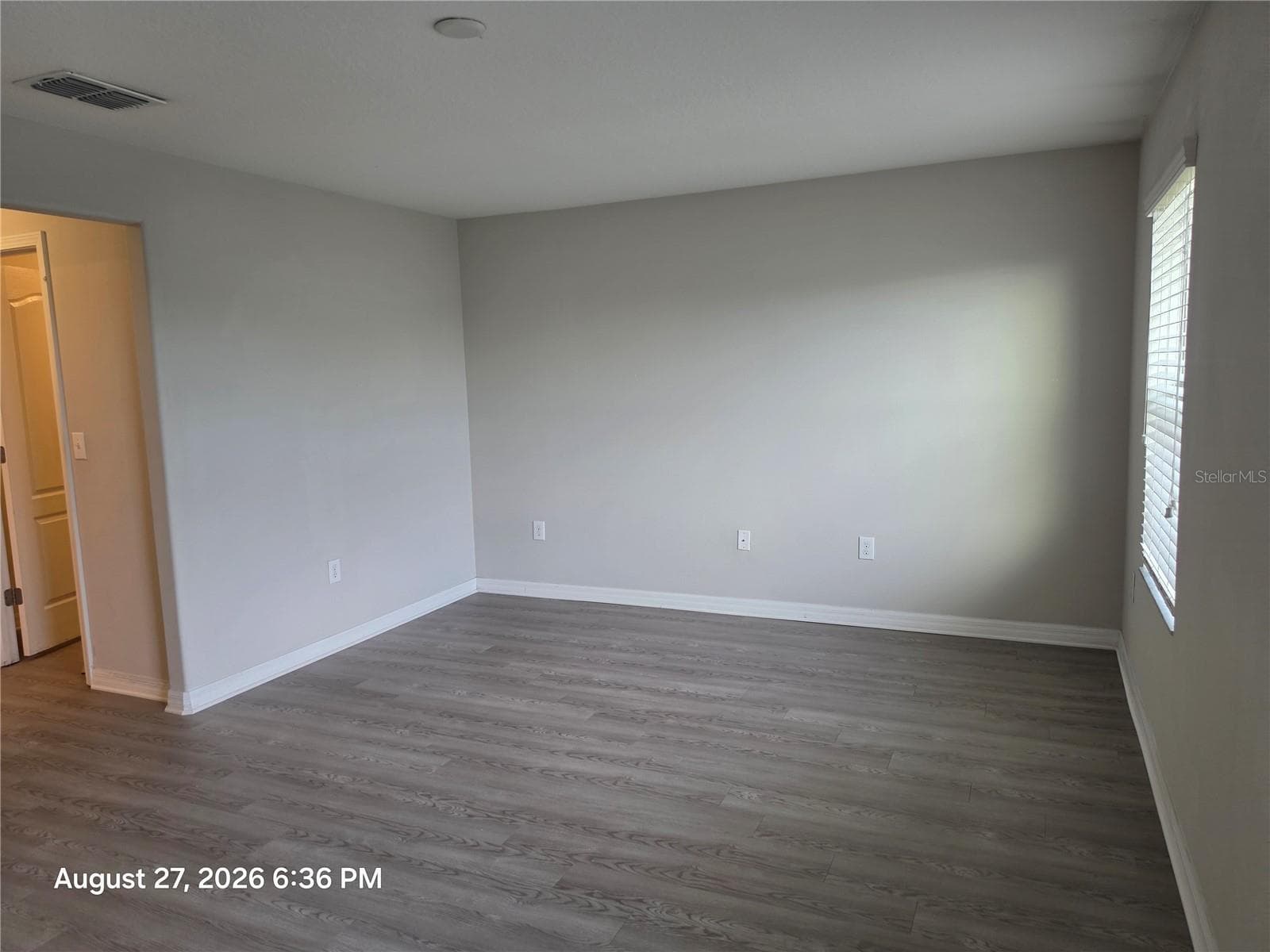 Townhouse at 2110 GOLDEN FALCON DR, RUSKIN, photo 35 of 54