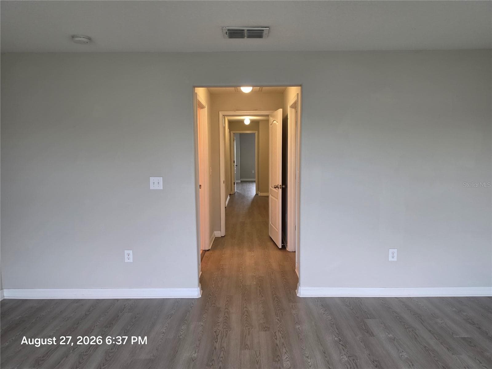 Townhouse at 2110 GOLDEN FALCON DR, RUSKIN, photo 36 of 54