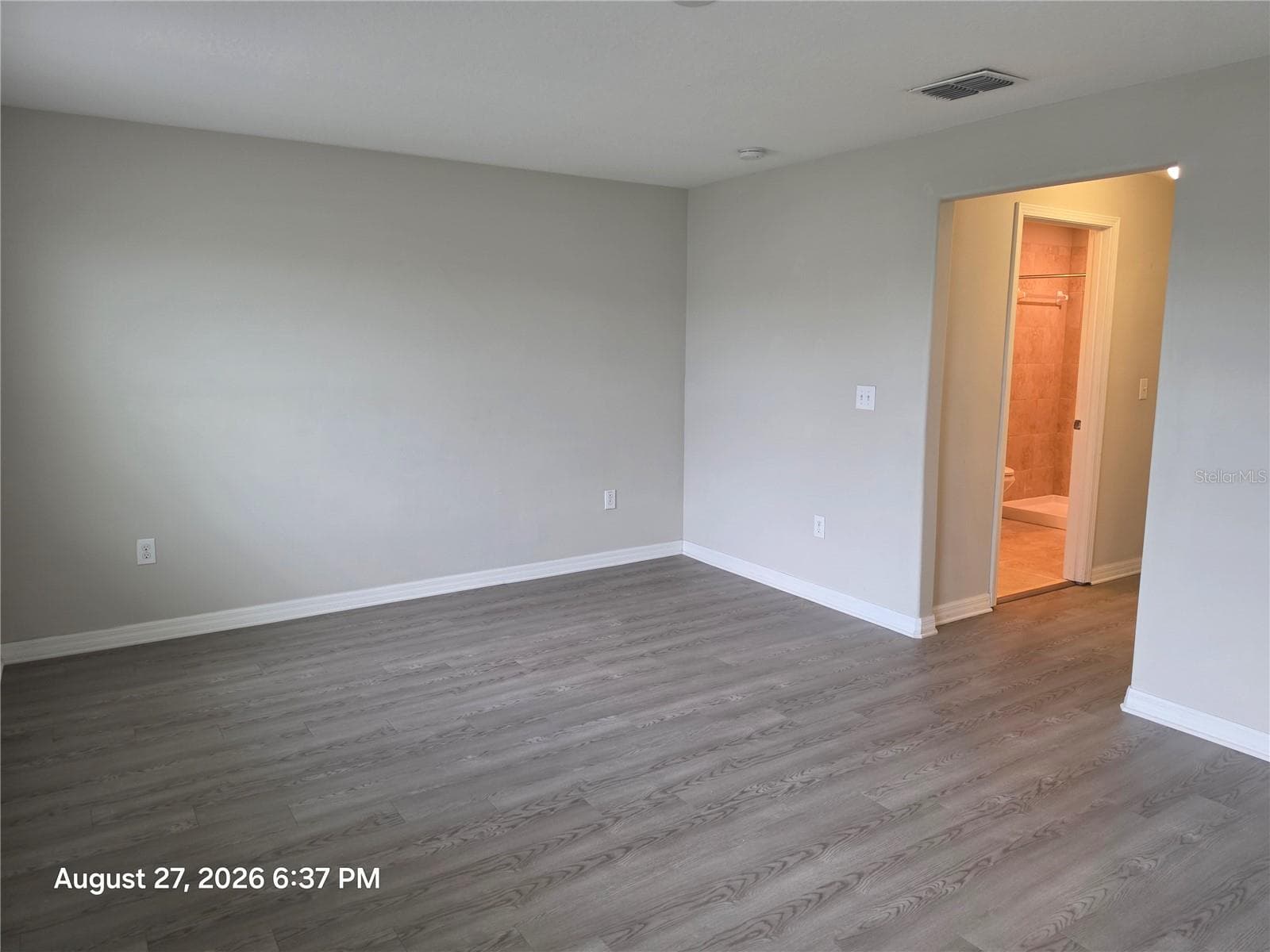 Townhouse at 2110 GOLDEN FALCON DR, RUSKIN, photo 37 of 54