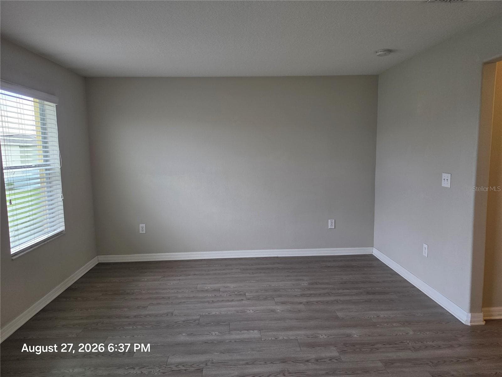 Townhouse at 2110 GOLDEN FALCON DR, RUSKIN, photo 38 of 54